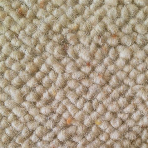 burberry wool carpet|high quality berber carpet.